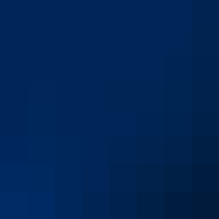vexlehaha's skin