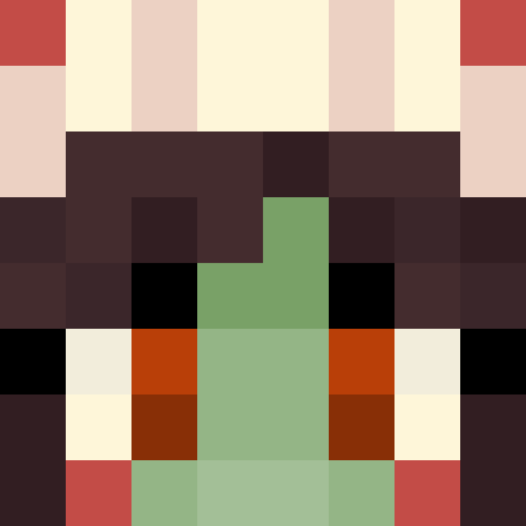 notinventive's skin