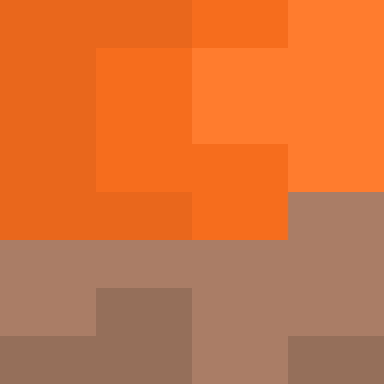 TALK_ALOT_'s skin