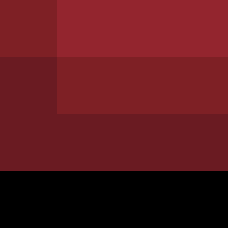 colinPAPA's skin