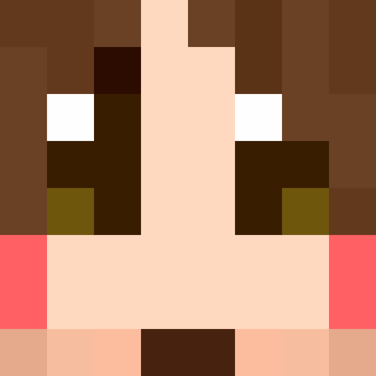 ThePenspinneur's skin