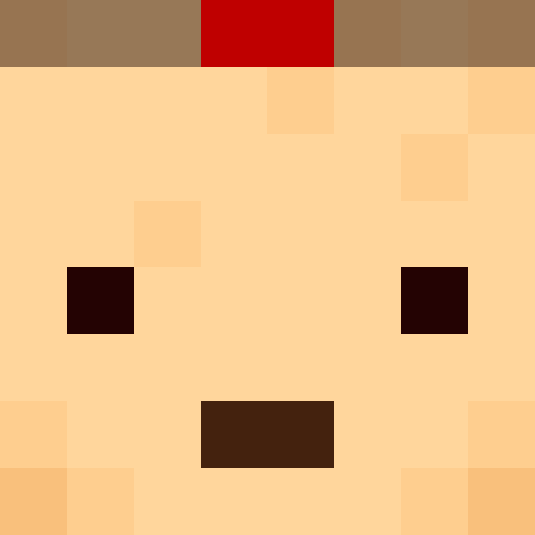 TheSilverDreams's skin