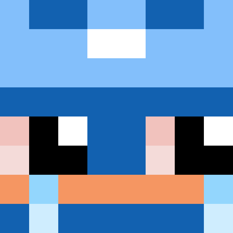 MLK15's skin