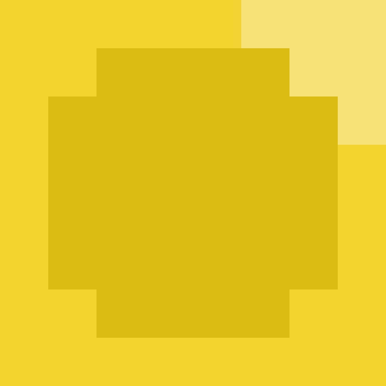 theDevJade's skin