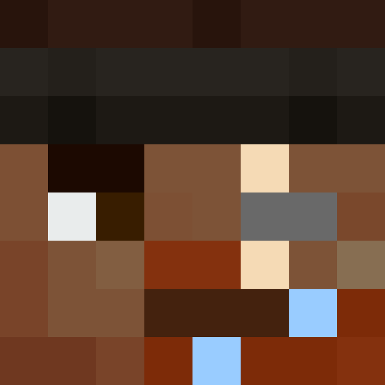 v4r1n's skin