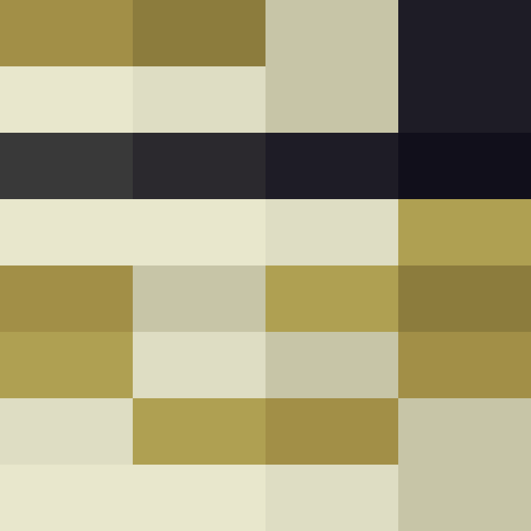 41414141h's skin