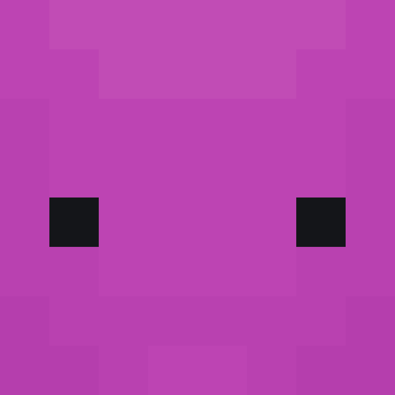 Ichiinn's skin