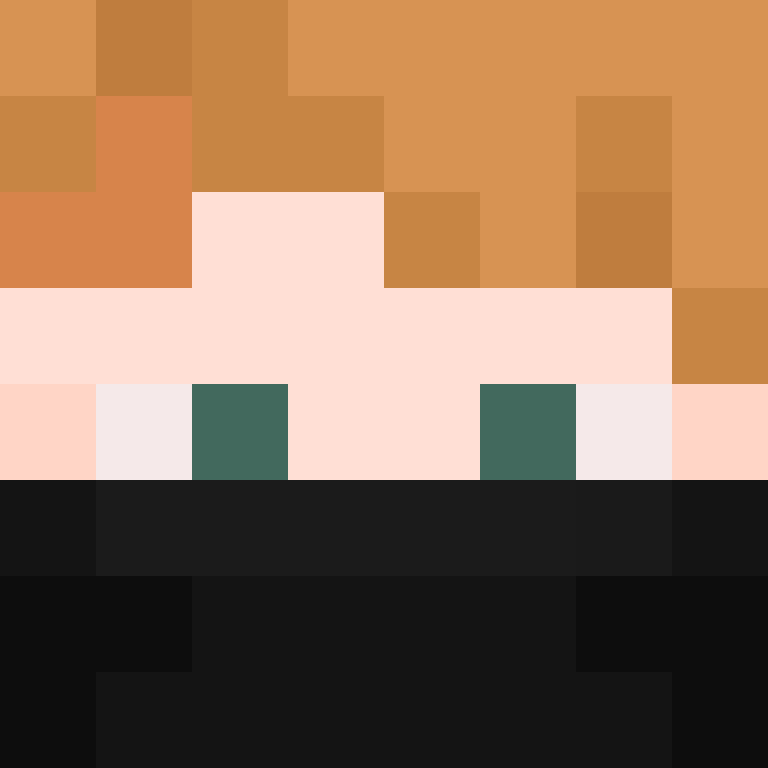 MolesLLC's skin