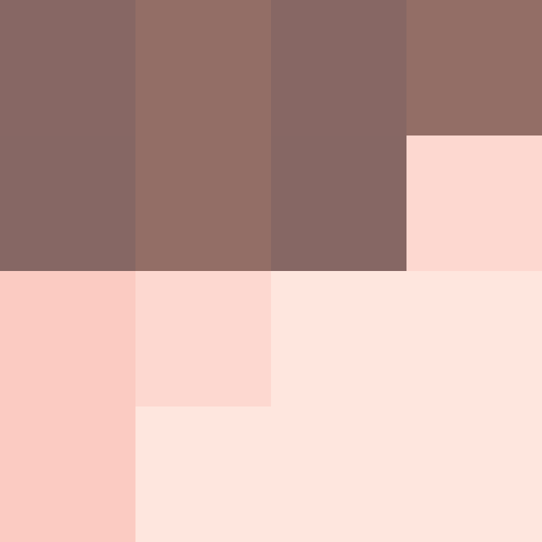 intersecato's skin