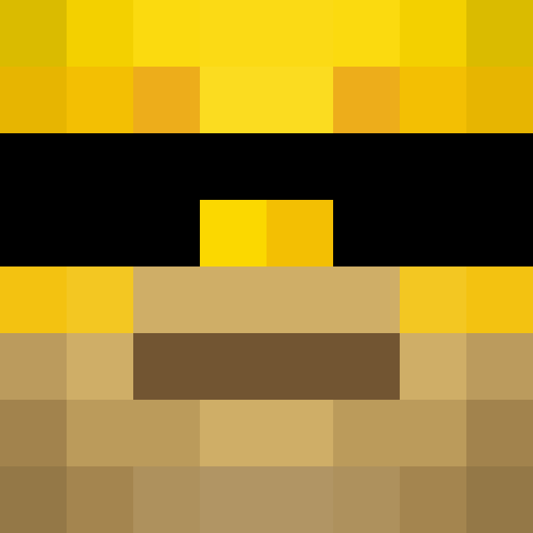 badeendjeh's skin