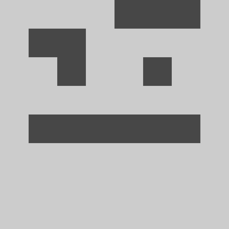 phpfpm's skin