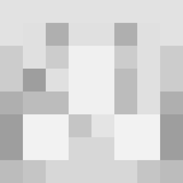 ItzRealAhmad's skin