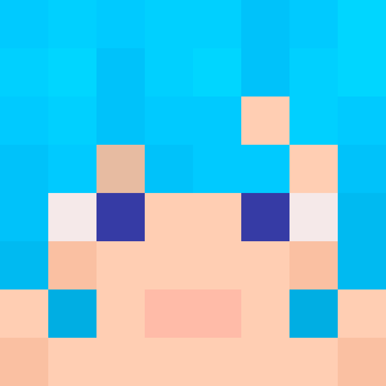 spacecadet18's skin