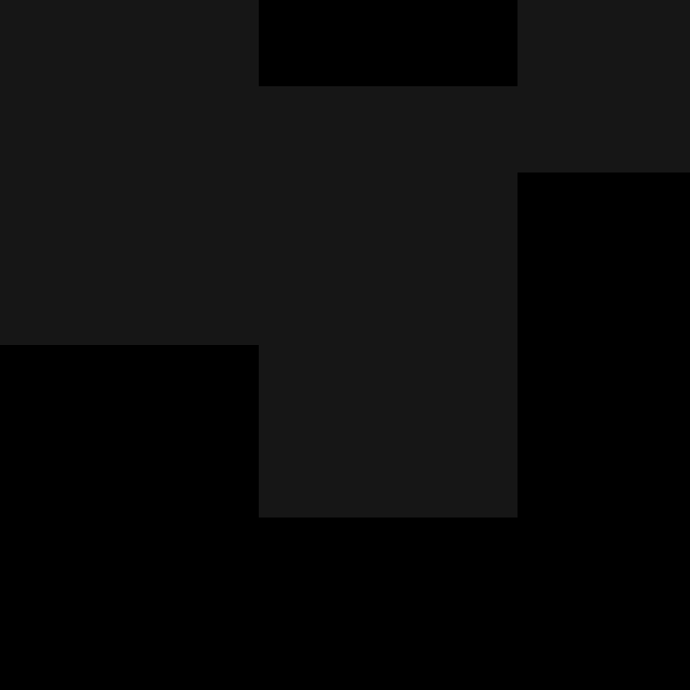 clomp's skin