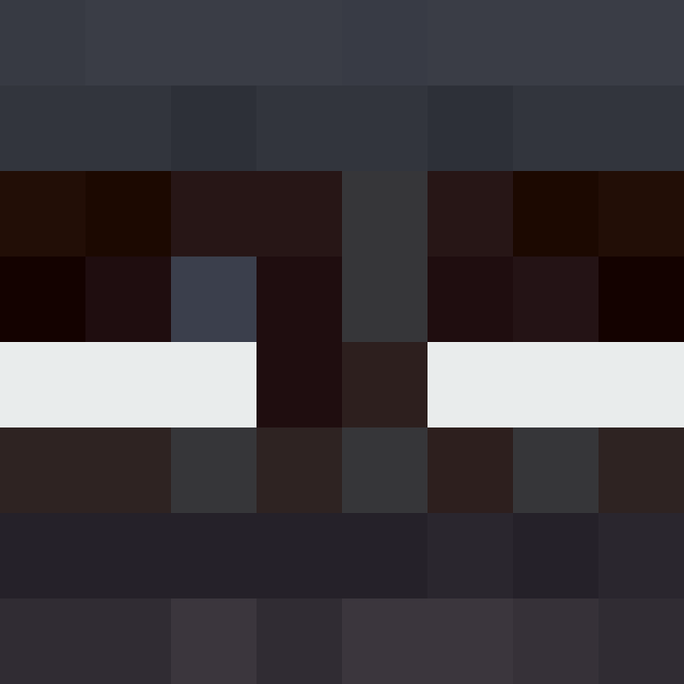 ArgosZ12's skin