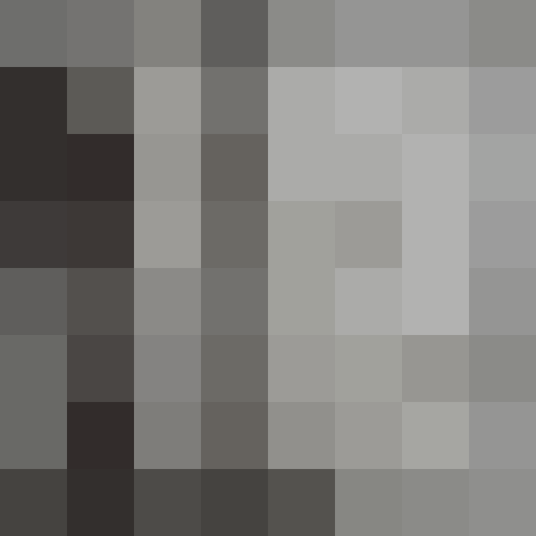 ignwilfretlover's skin