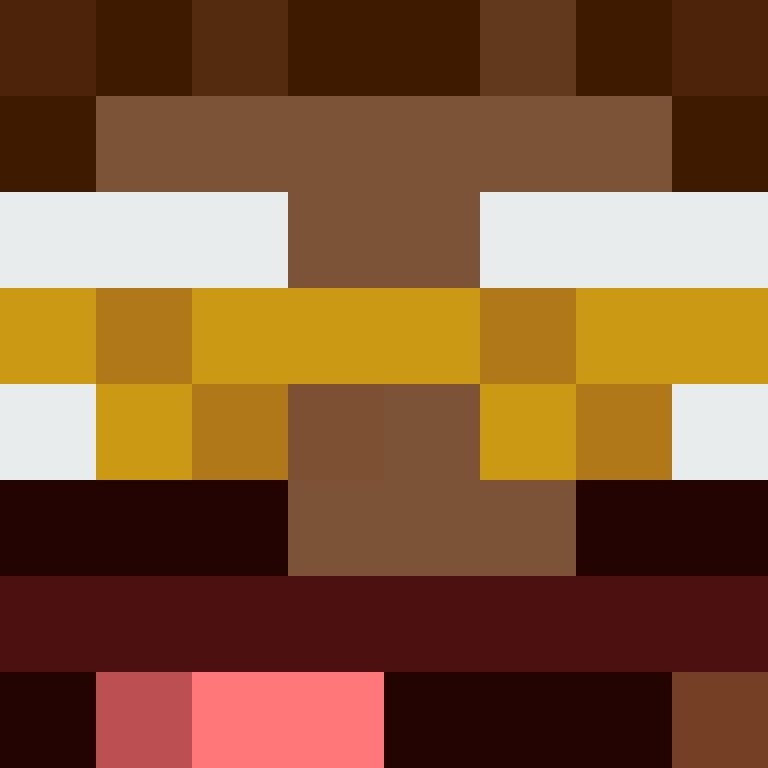 MovieParkMC's skin