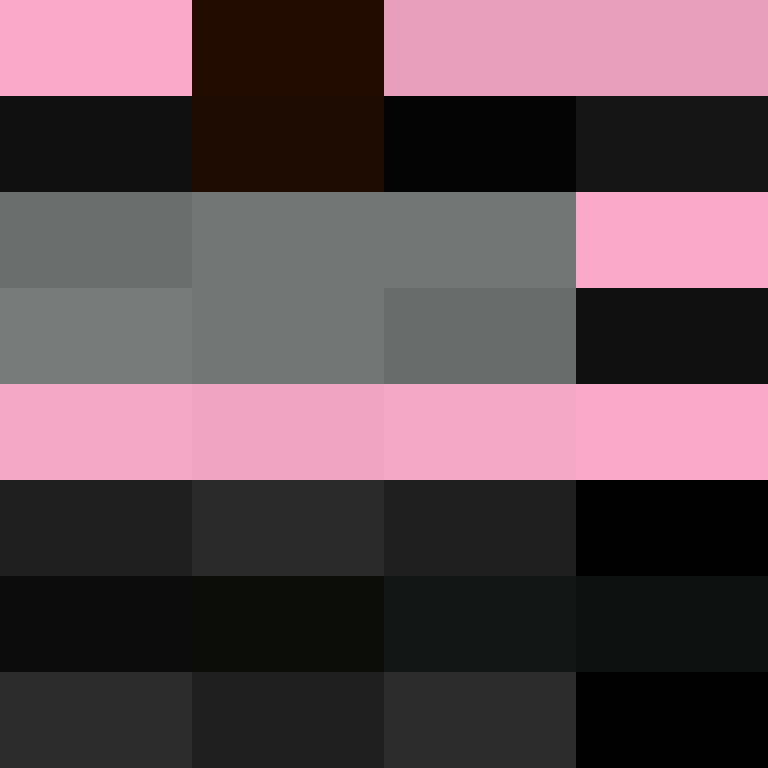 GuyNamedKaine's skin