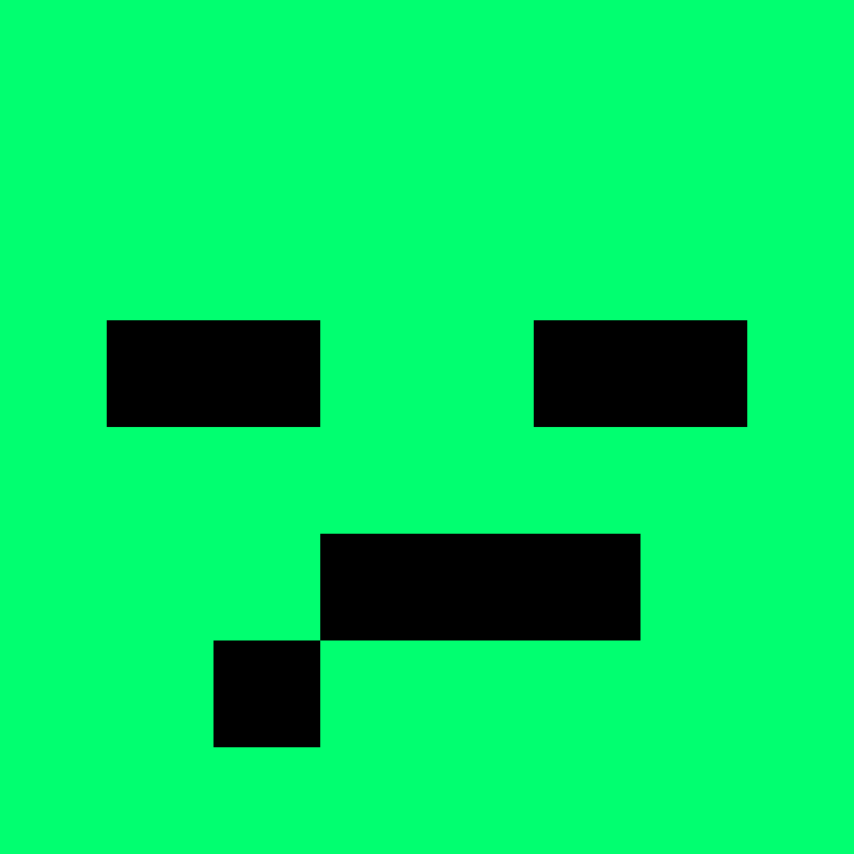 Shar_d's skin