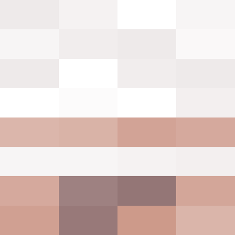 unventivetalent's skin