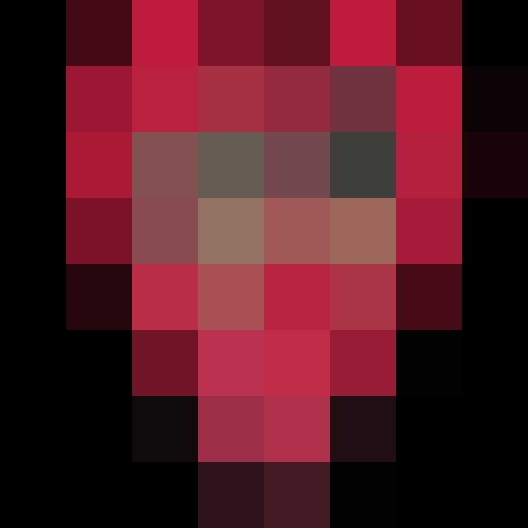 WhyYouReadThis's skin
