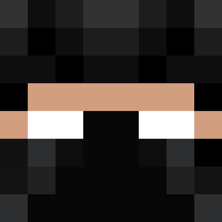 ThePenspinneur's skin