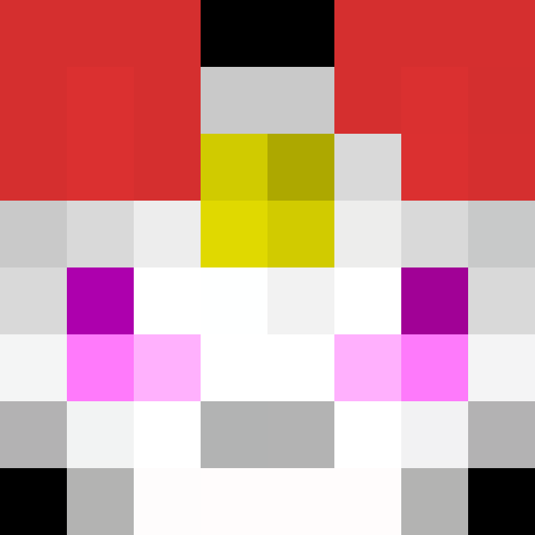 ZethrusTV's skin