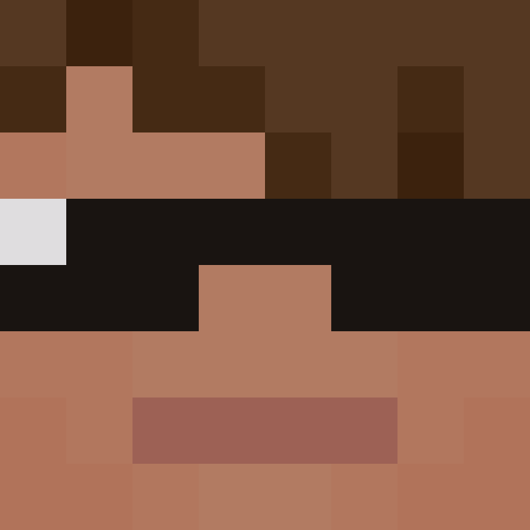 kiwi4812's skin