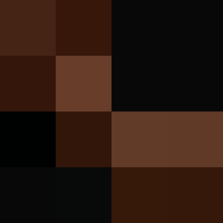 Mr_Genes's skin