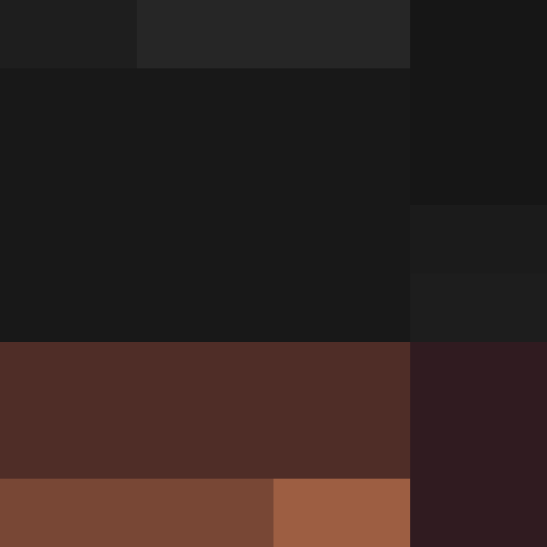 _pakman_'s skin