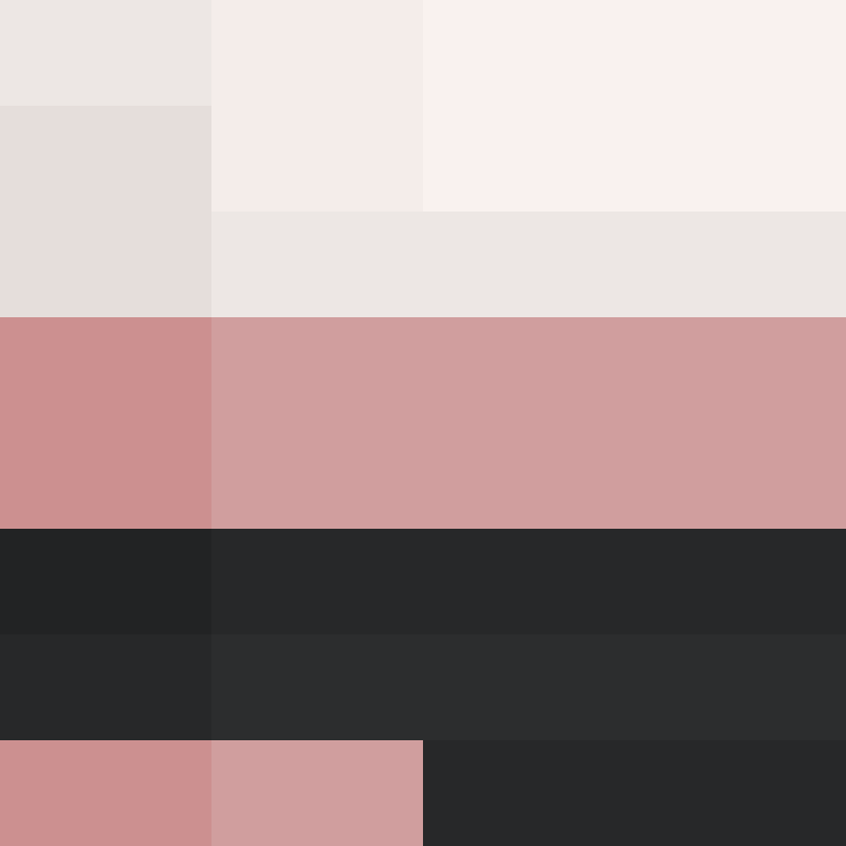 action36's skin
