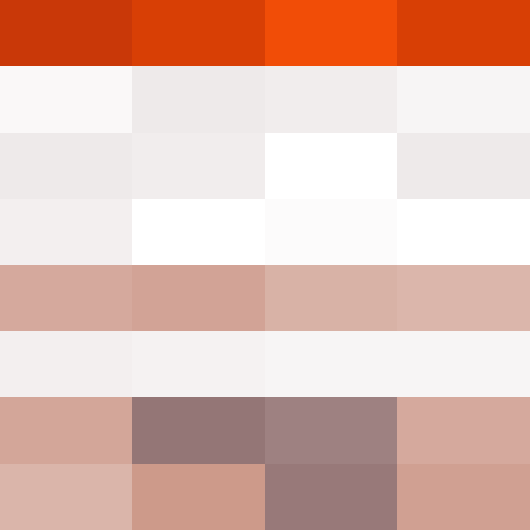 testalt1's skin