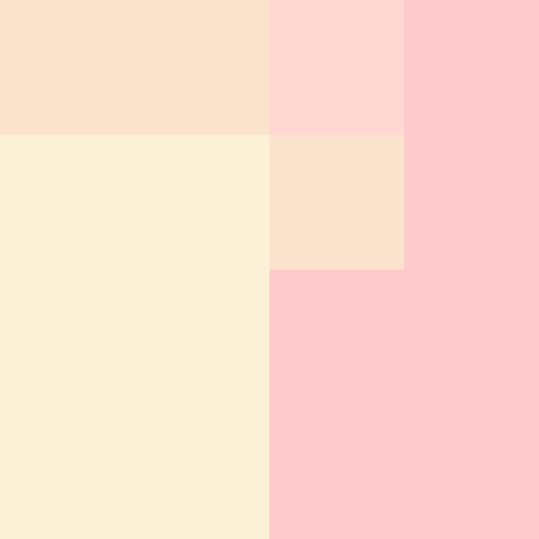 deminecrafterlol's skin