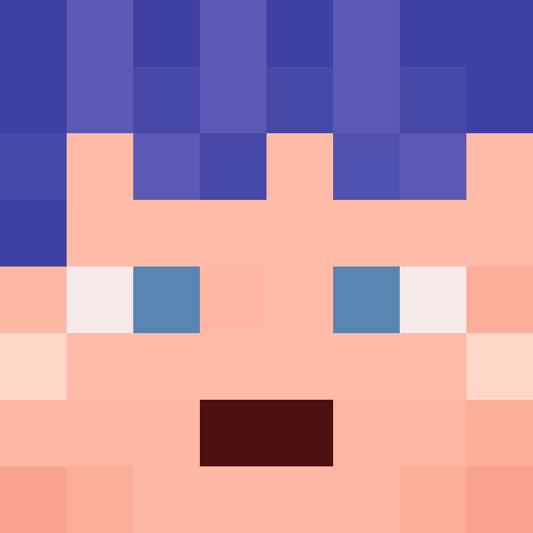 Itsme_to's skin