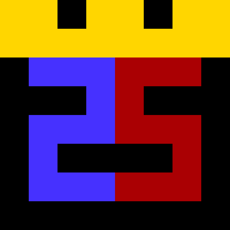 _KKXD_'s skin