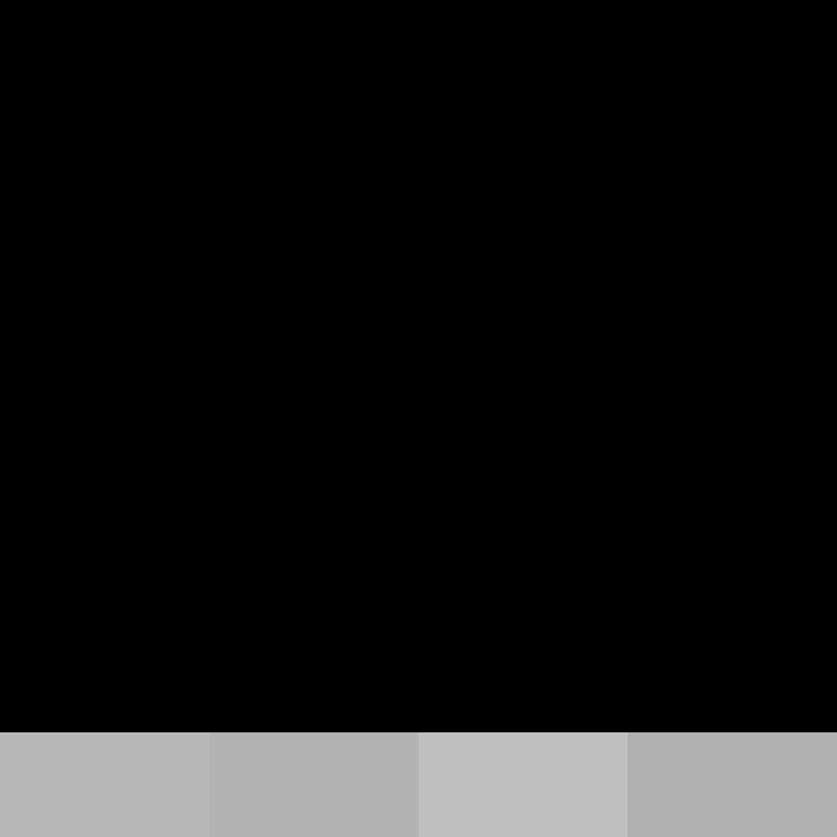 volkodaf_63's skin