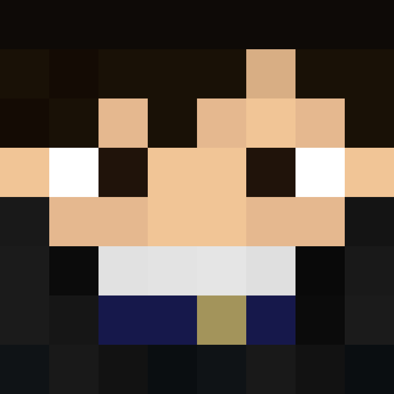 MacBookProM2's skin