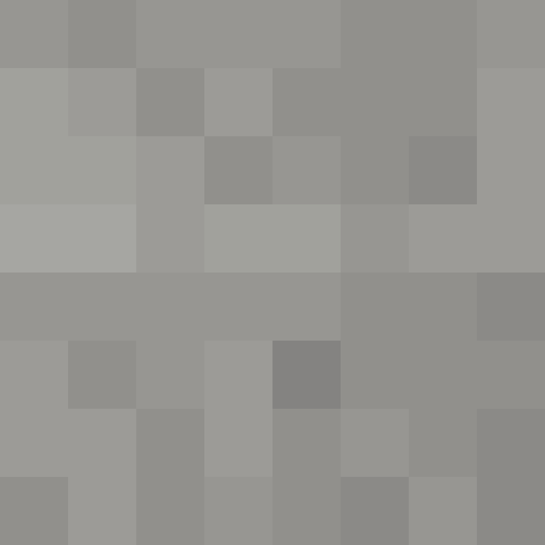 vexlehaha's skin
