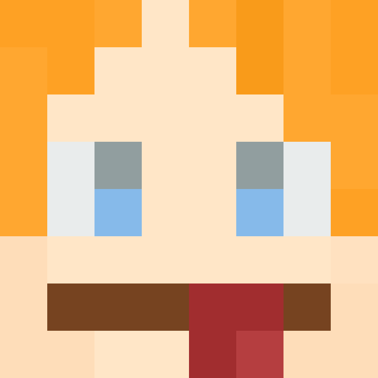 v4r1n's skin