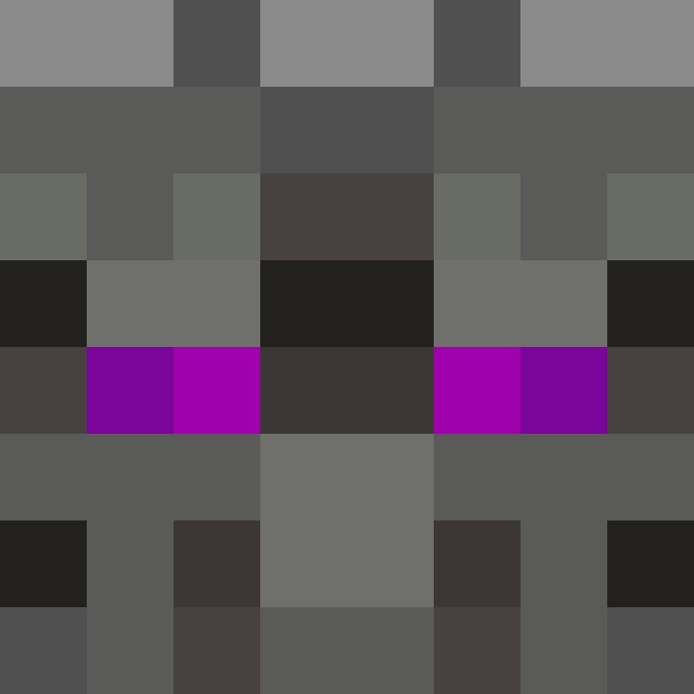 luh29's skin