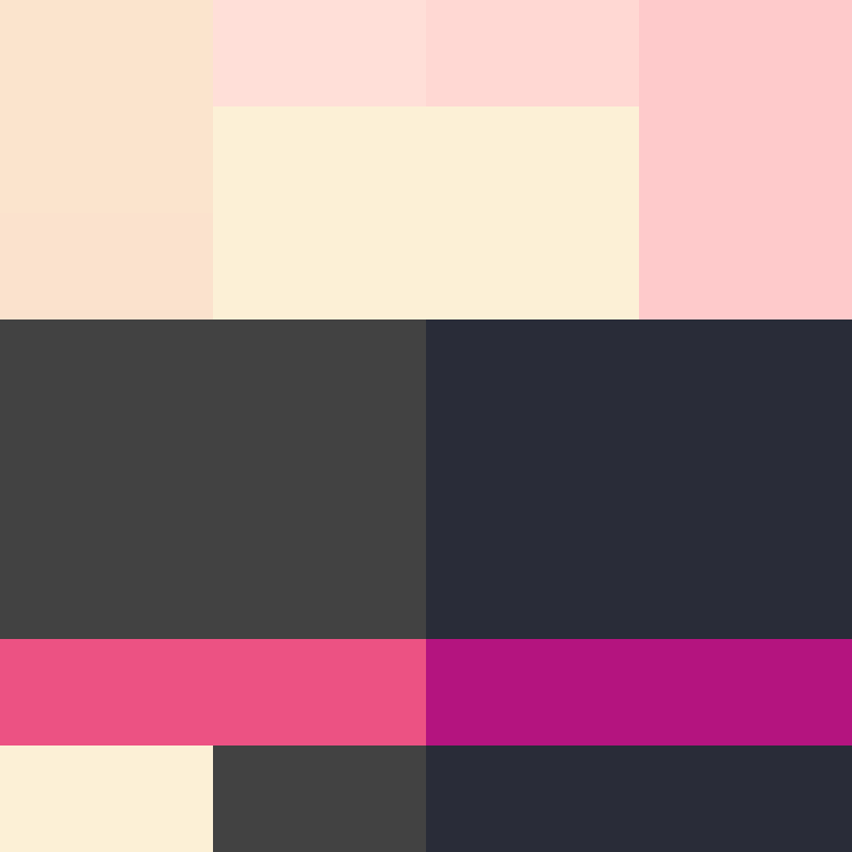 Auntbrix's skin