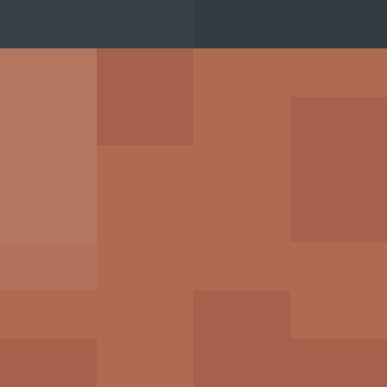 NotM1ks's skin
