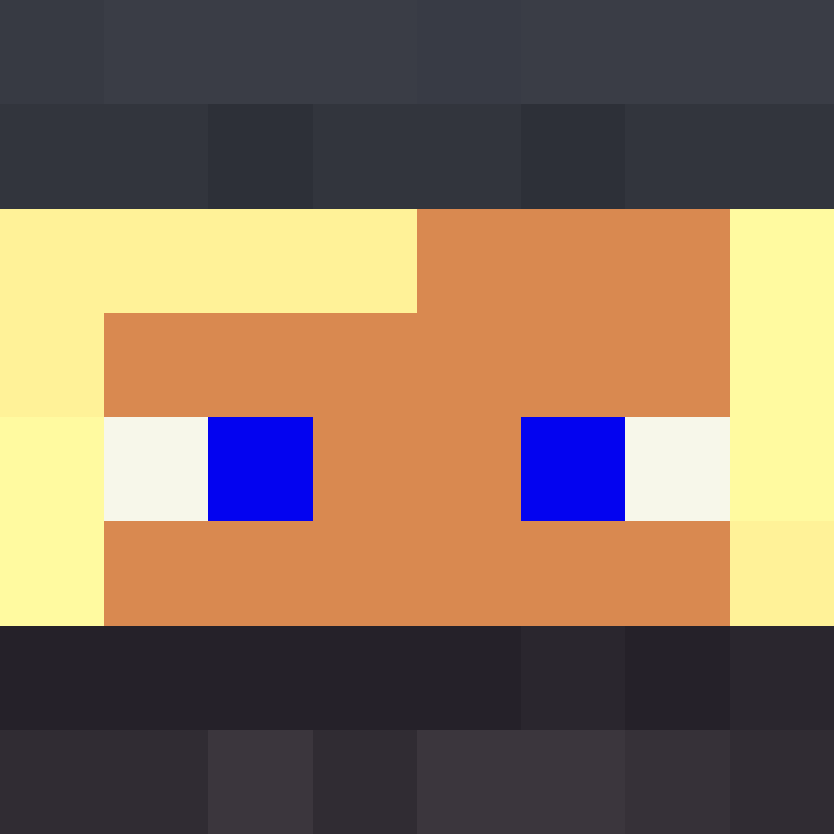 bcd2033c63ec4bf8's skin
