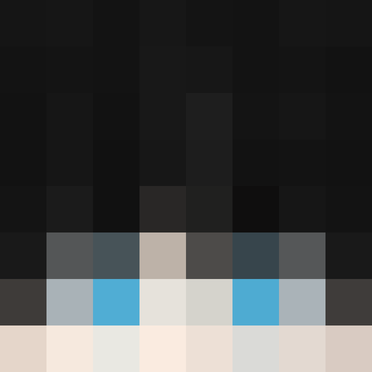 _Flanty_'s skin