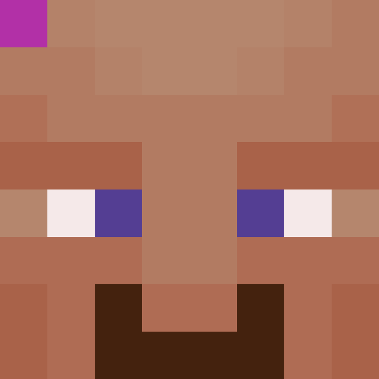 nitestalker87's skin
