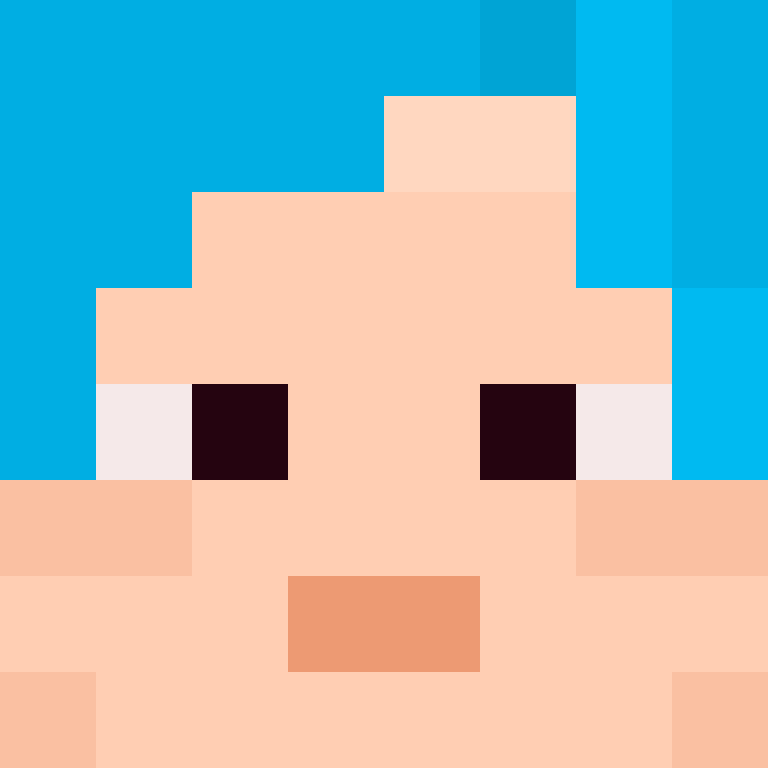 bigibas123's skin
