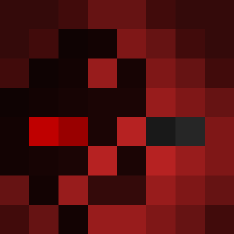 o___j's skin