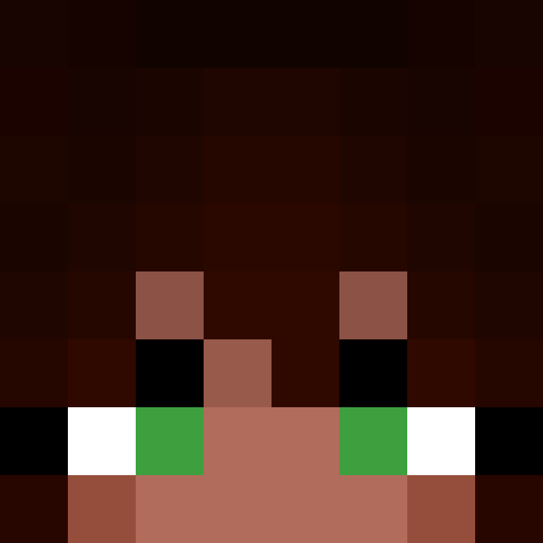 MrRiptide's skin