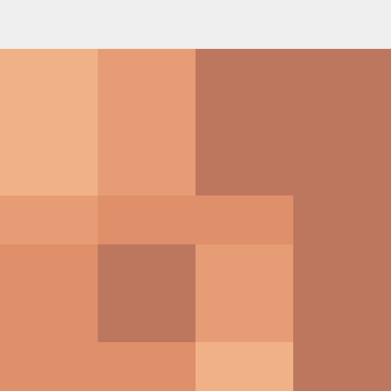 AlexisMadd's skin