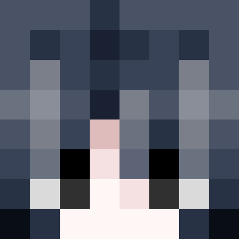 bigibos321's skin